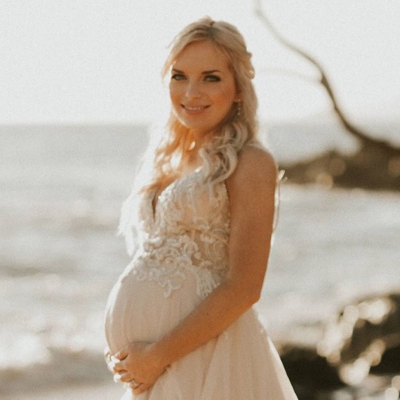 Meet your Posher, Marie - Picture 1 of 1